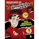 Imagem do produto