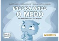 Imagem do produto