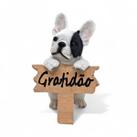 Imagem do produto