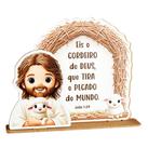 Imagem do produto