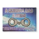 Imagem do produto