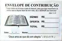 Imagem do produto