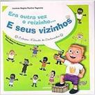 Imagem do produto