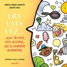 Imagem do produto