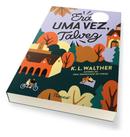 Imagem do produto
