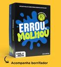 Imagem do produto