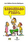 Imagem do produto