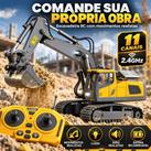 Imagem do produto