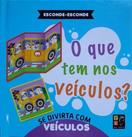Imagem do produto