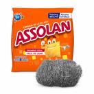 Imagem do produto