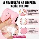 Imagem do produto