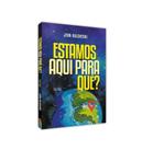 Imagem do produto