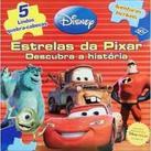 Imagem do produto