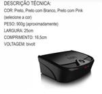Imagem do produto