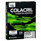 Imagem do produto