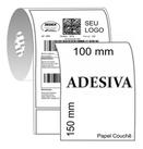 Imagem do produto