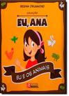 Imagem do produto