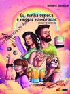 Imagem do produto