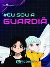 Imagem do produto