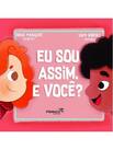 Imagem do produto