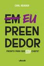 Imagem do produto