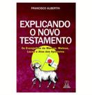 Imagem do produto