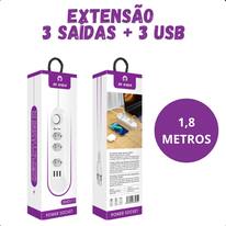 Imagem do produto