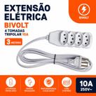 Imagem do produto