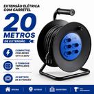 Imagem do produto