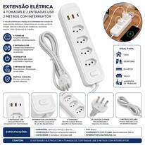 Imagem do produto