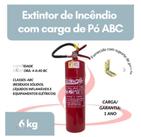 Imagem do produto