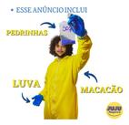 Imagem do produto