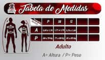 Imagem do produto