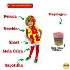 Imagem do produto