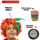 Imagem do produto