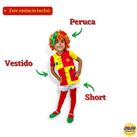 Imagem do produto