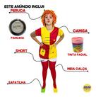 Imagem do produto