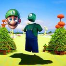 Imagem do produto