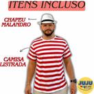 Imagem do produto