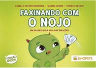 Imagem do produto