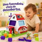 Imagem do produto