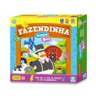Imagem do produto