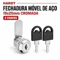 Imagem do produto