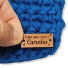 Imagem do produto