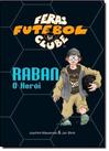 Imagem do produto