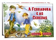 Imagem do produto