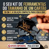 Imagem do produto