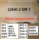 Imagem do produto