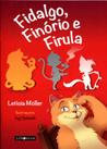 Imagem do produto