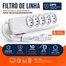 Imagem do produto